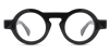 Picture of Milo Glasses