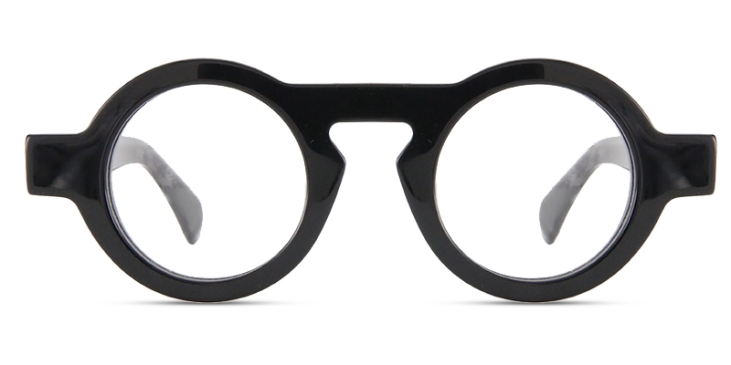 Picture of Milo Glasses