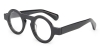 Picture of Milo Glasses