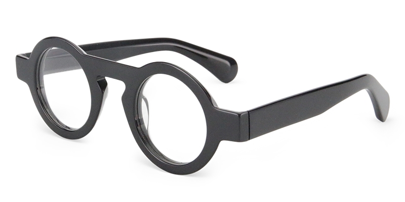 Picture of Milo Glasses