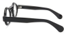 Picture of Milo Glasses