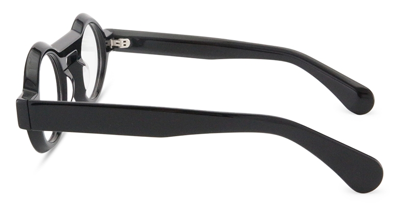 Picture of Milo Glasses
