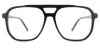 Picture of Nolan Glasses