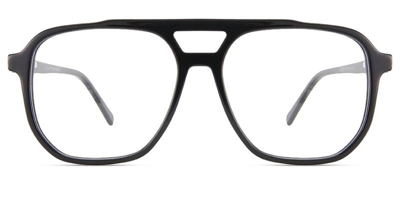Picture of Nolan Glasses