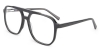 Picture of Nolan Glasses