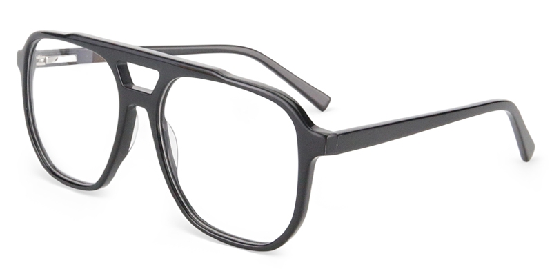Picture of Nolan Glasses