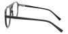 Picture of Nolan Glasses