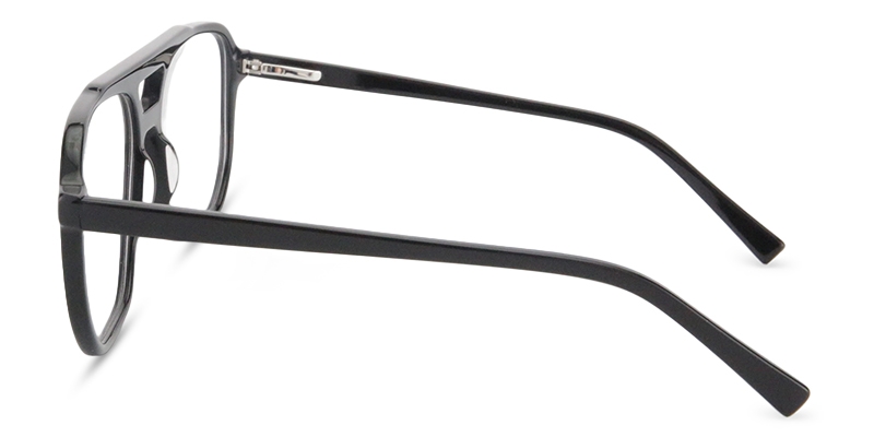 Picture of Nolan Glasses