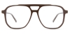 Picture of Nolan Glasses