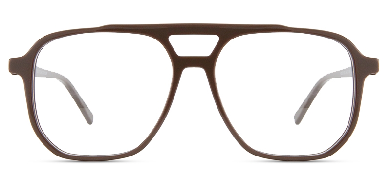 Picture of Nolan Glasses