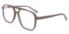Picture of Nolan Glasses