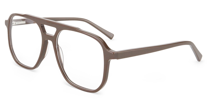 Picture of Nolan Glasses