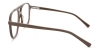 Picture of Nolan Glasses