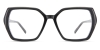 Picture of Quentin Glasses