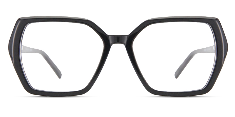 Picture of Quentin Glasses