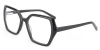 Picture of Quentin Glasses