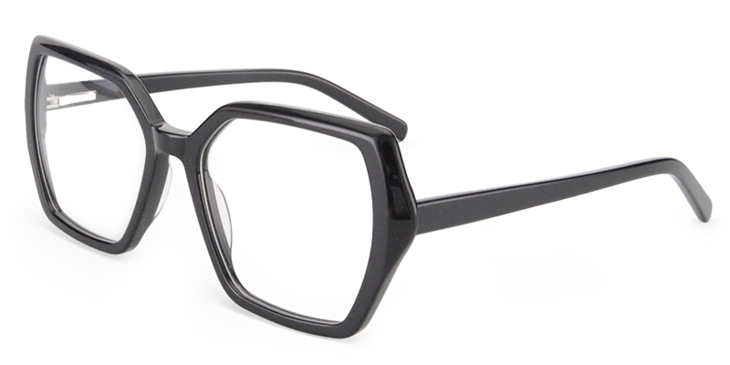 Picture of Quentin Glasses