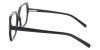 Picture of Quentin Glasses