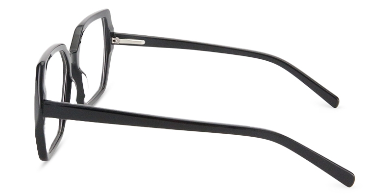 Picture of Quentin Glasses