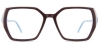 Picture of Quentin Glasses