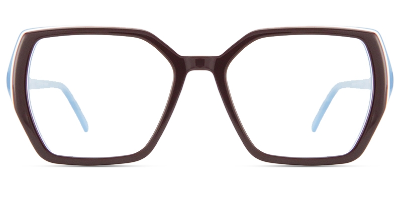 Picture of Quentin Glasses