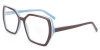 Picture of Quentin Glasses