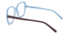 Picture of Quentin Glasses