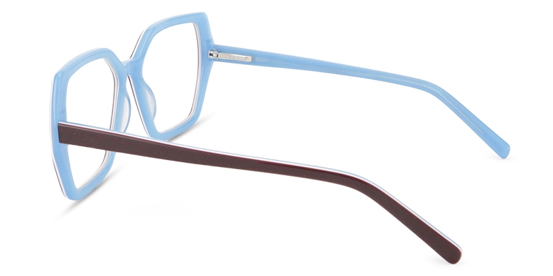 Picture of Quentin Glasses