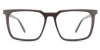 Picture of Porter Glasses