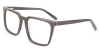 Picture of Porter Glasses