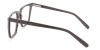 Picture of Porter Glasses