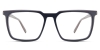 Picture of Porter Glasses