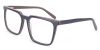 Picture of Porter Glasses