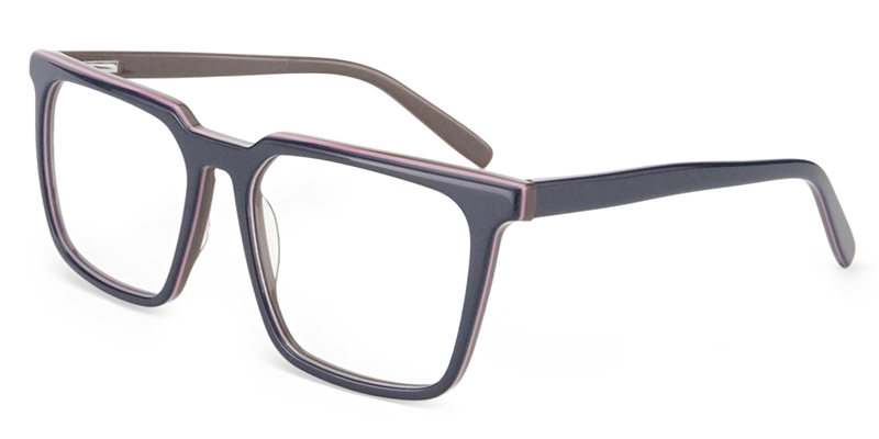 Picture of Porter Glasses