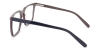 Picture of Porter Glasses