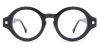 Picture of Rowan Glasses