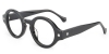 Picture of Rowan Glasses