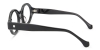 Picture of Rowan Glasses