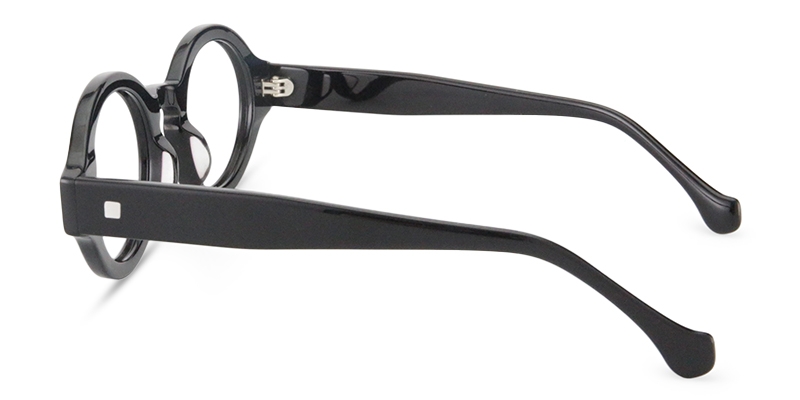 Picture of Rowan Glasses