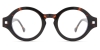Picture of Rowan Glasses