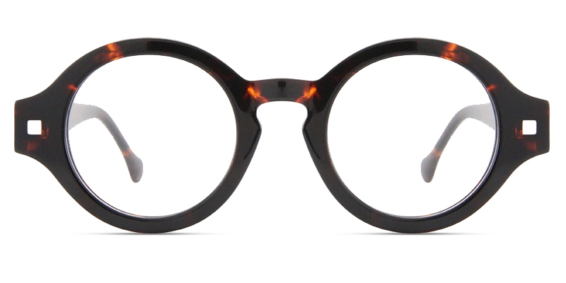 Picture of Rowan Glasses
