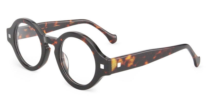 Picture of Rowan Glasses