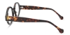 Picture of Rowan Glasses