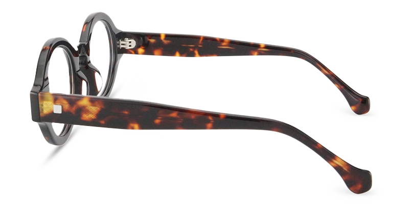 Picture of Rowan Glasses