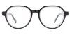 Picture of Uriah Glasses