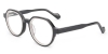 Picture of Uriah Glasses