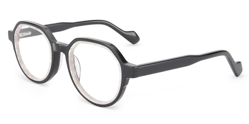 Picture of Uriah Glasses