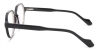 Picture of Uriah Glasses