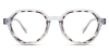 Picture of Uriah Glasses