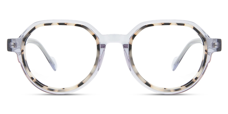 Picture of Uriah Glasses